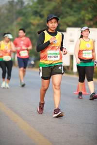 BIB: 
                            <button type="button" onclick="openModal(9032663)" class="btn btn-primary btn-sm float-right btn-popup" data-toggle="modal" data-target=".modal-high-quality">
                        <i class="fas fa-shopping-cart"></i> Add to Cart
                    </button>
                                            <button type="button" onclick="isThisMe(9032663, true)" class="btn btn-success btn-sm float-right btn-popup btn-isme hidden" data-toggle="tooltip" data-placement="bottom" title="นี่คือรูปของคุณใช่ไหม คลิกที่นี่เพื่อเอาเข้าอัลบั้ม">
                        <i class="fas fa-plus"></i> Add to album
                    </button>
                    <button type="button" onclick="isThisMe(9032663, false)" class="btn btn-warning btn-sm float-right btn-popup btn-isnotme hidden">
                        <i class="fas fa-ban"></i> Remove from album
                    </button>